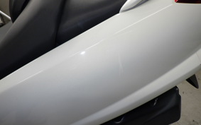 YAMAHA MAJESTY 250 Gen.4 SG20J