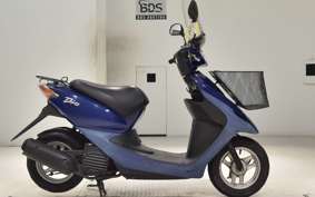 HONDA DIO Gen.5