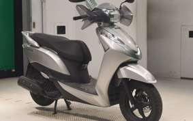HONDA LEAD 125 JF45