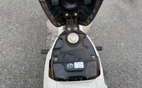 HONDA SUPER CUB110 JA10