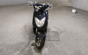 YAMAHA CYGNUS125XSR SEA5J