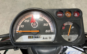 OTHER GEAR UA06J