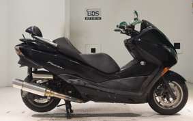 HONDA FORZA Z GEN 2 MF10