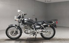 SUZUKI ST250E NJ4CA