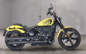 HARLEY FXBBS1870 2023 YYK