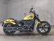 Фото Harley FXBBS1870 2023 с японского аукциона