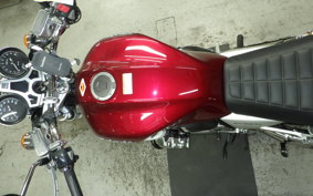 HONDA CB1100 EX ABS 2019 SC65