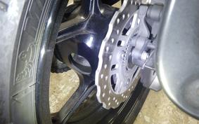 KAWASAKI VERSYS 1000 2012