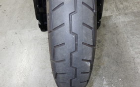 HARLEY FLSB 1750 2024