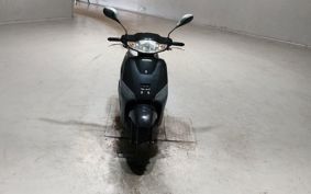 HONDA  TACT  BASIC  AF79