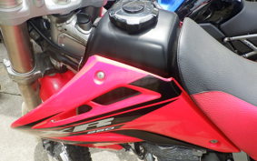 HONDA XR-250 GEN 2 MD30