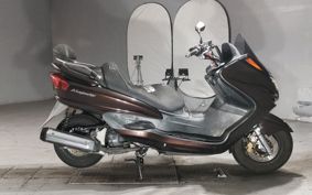 YAMAHA MAJESTY 250C SG03J