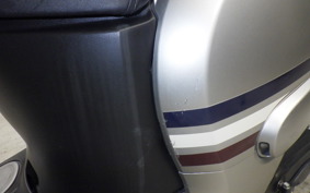 YAMAHA VINO 50 Gen.4 AY02