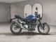 Фото Honda CB250R с японского аукциона