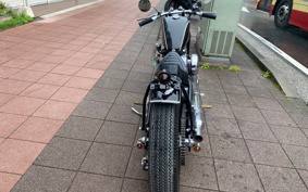 ROAD HOPPER PRO TO  TYPE2 2011 HR3