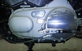 HARLEY XR1200 2009