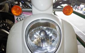 HONDA CREA SCOOPY AF55