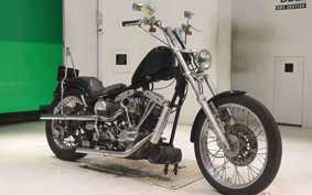 OTHER UNREGISTERED MODEL by BDS1200 1996