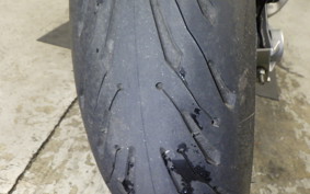 YAMAHA MT-07 ABS 2016 RM07J