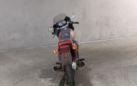 MOTO GUZZI MOTO GUZZI V35 IMORA PC
