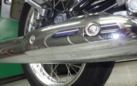 YAMAHA SR400 Gen.5 2021 RH16J