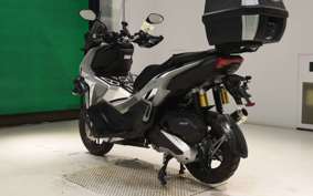 HONDA ADV160 KF54