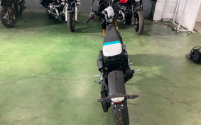 BMW CE-02 0C71