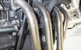HONDA CB400 SUPER BOLDOR VTEC 2013 NC42