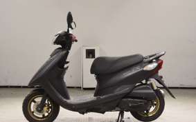 YAMAHA JOG ZR Gen.3 SA39J
