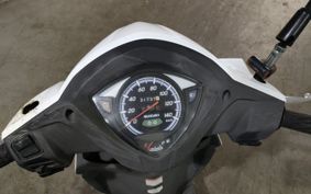 SUZUKI ADDRESS V110 CE47A
