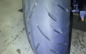 YAMAHA YZF R-3 2025 RH25J