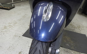 VESPA PRIMAVERA 125 2005