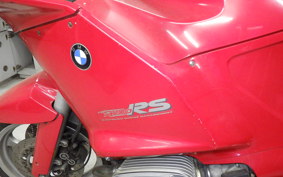BMW R1100RS 1995