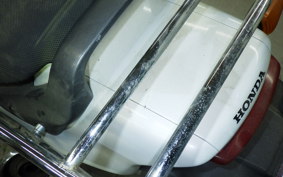 HONDA X4 LD 2001 SC38