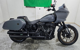 HARLEY FXLRST 2022 YXZ