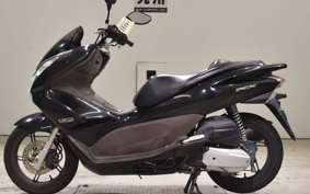 HONDA PCX 125 2005 NC125D
