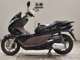 Фото Honda PCX 125 2005 с японского аукциона