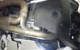 KTM 1290 SUPER ADVENTURE S 2021