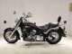 Фото Yamaha DRAGSTAR 400 CLASSIC 2013 с японского аукциона
