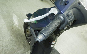 SUZUKI ADDRESS 110 2003 CE47A