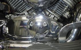 YAMAHA DRAGSTAR 400 CLASSIC  2014 VH02J