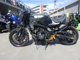Фото Yamaha XSR900 2023 с японского аукциона