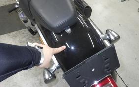HARLEY FXLR1750 2019