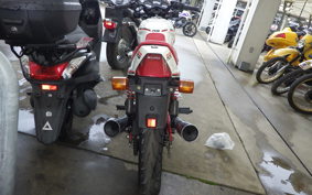 HONDA CBX250RS MC10