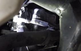 HONDA PCX125 2013 JF81