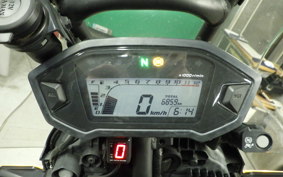 HONDA CRF250 RALLY A 2010 MD44