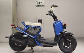 HONDA ZOOMER 2024 AF58