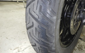 KAWASAKI ELIMINATOR400-3SE 2024 EL400A