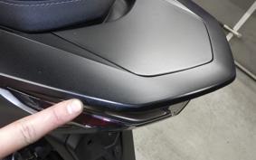 HONDA PCX125 2021 JK05