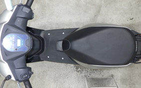 YAMAHA JOG-7 AY01